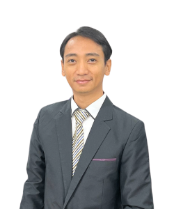 Desain tanpa judul (1)