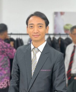 Desain tanpa judul