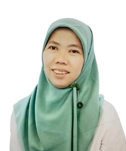 Desain tanpa judul
