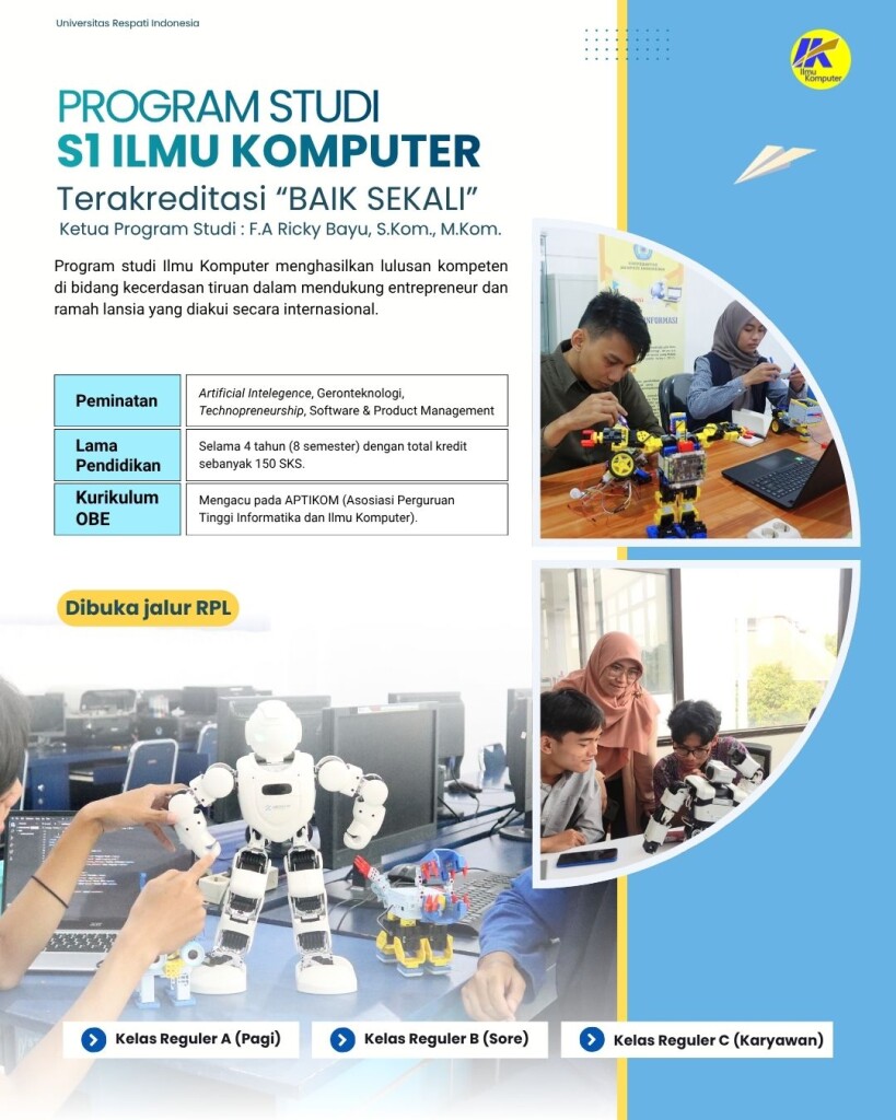 FTI URINDO (2)