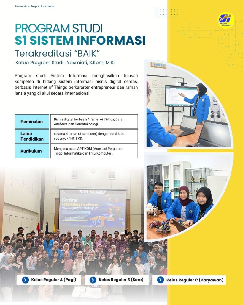 FTI URINDO (3)