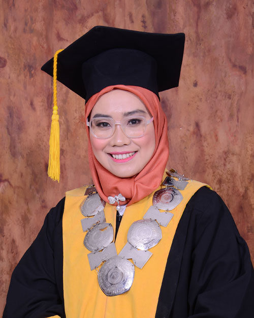 Bu-desmi