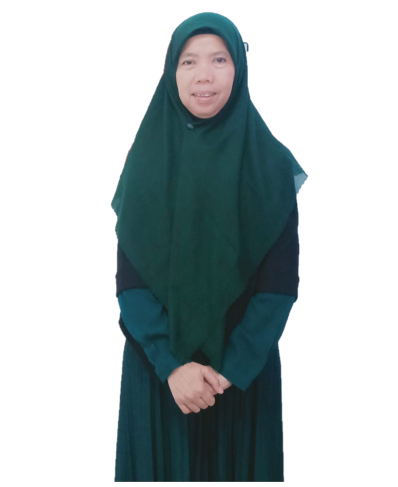 Ramadhani-Ulansari,-S.Kom.,-MT