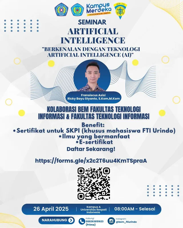Seminar-Artificial-Intelligence