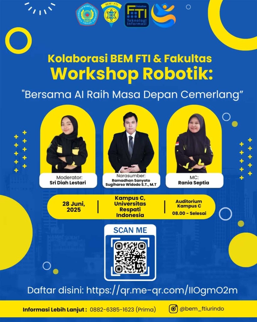 workshop-robot-fti