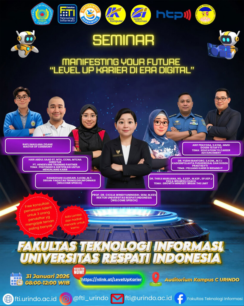 seminar-karir-digital
