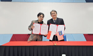 FTI-kerjasama-di-malaysia