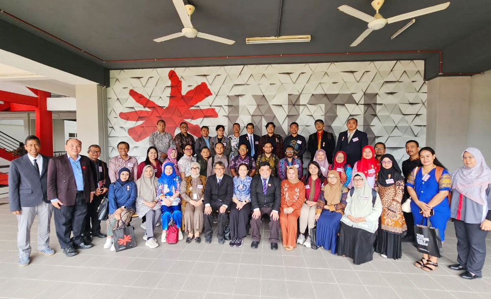 FTI-kerjasama-di-malaysia2