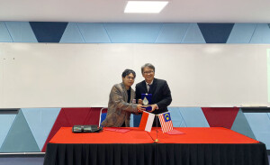FTI-kerjasama-di-malaysia4