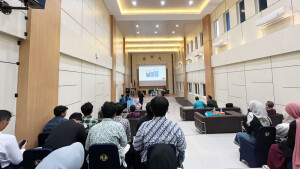 IT-URINDO-jakarta