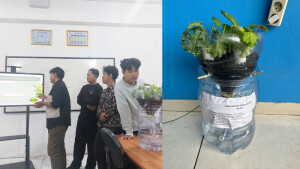 Kuliah-IOT