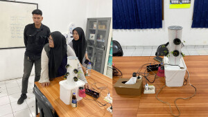 Kuliah-IOT2