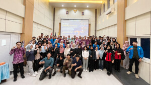 Seminat-FTI-2026-urindo