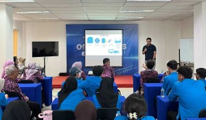 kunjungan-industri-2